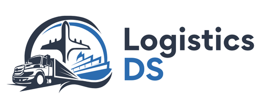 LogisticsDS | The Complete Guide to Supply Chain Management & Logistics