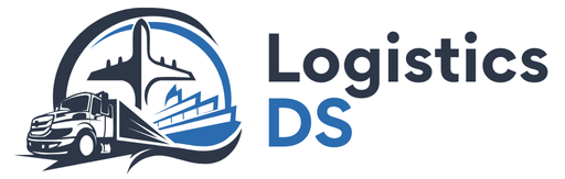 LogisticsDS | The Complete Guide to Supply Chain Management & Logistics
